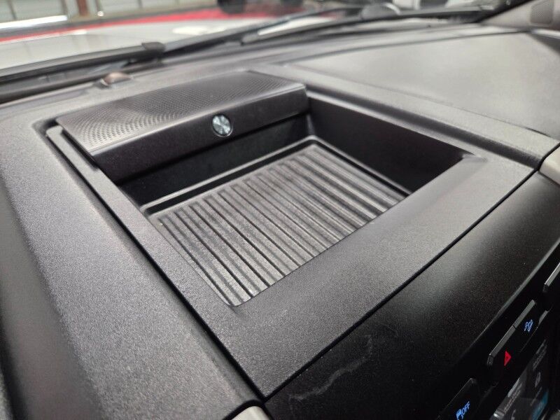 2019 Ford F-250 Lariat Ultimate 6.7L Diesel GPS Nav Camera Gooseneck FREE WARRAN Arlington TX