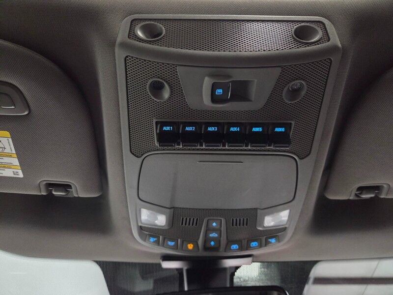 2019 Ford F-250 Lariat Ultimate 6.7L Diesel GPS Nav Camera Gooseneck FREE WARRAN Arlington TX