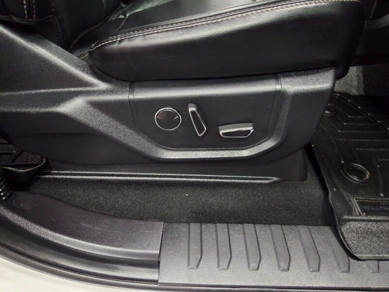 2019 Ford F-250 Lariat Ultimate 6.7L Diesel GPS Nav Camera Gooseneck FREE WARRAN Arlington TX