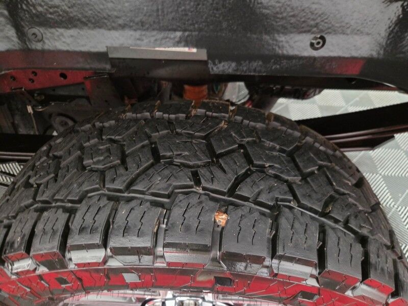 2019 Ford F-250 Lariat Ultimate 6.7L Diesel GPS Nav Camera Gooseneck FREE WARRAN Arlington TX