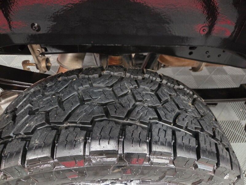 2019 Ford F-250 Lariat Ultimate 6.7L Diesel GPS Nav Camera Gooseneck FREE WARRAN Arlington TX