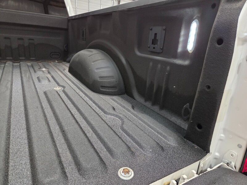 2019 Ford F-250 Lariat Ultimate 6.7L Diesel GPS Nav Camera Gooseneck FREE WARRAN Arlington TX