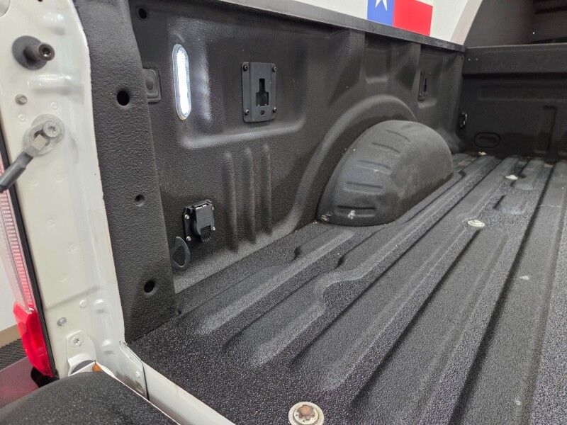 2019 Ford F-250 Lariat Ultimate 6.7L Diesel GPS Nav Camera Gooseneck FREE WARRAN Arlington TX