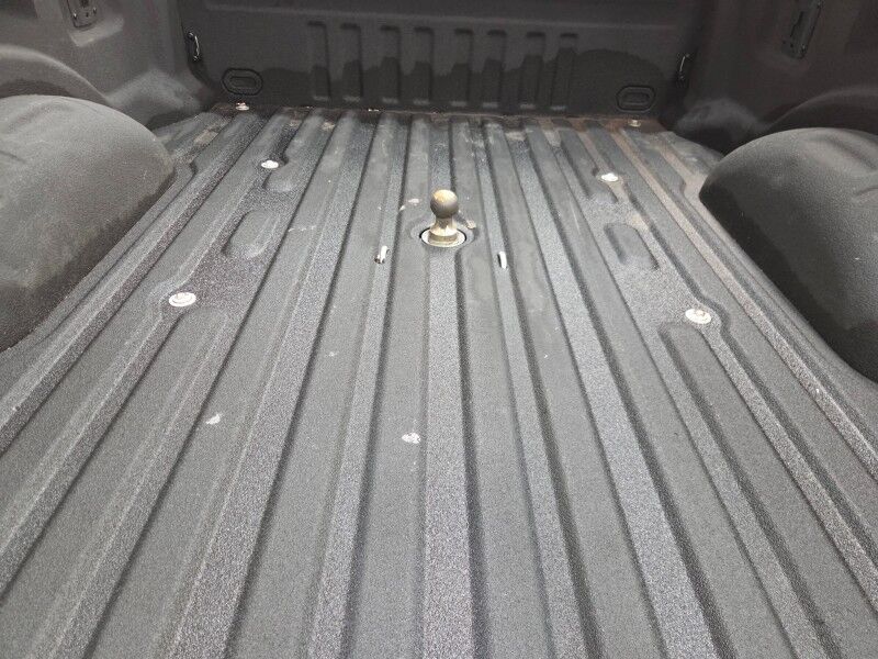 2019 Ford F-250 Lariat Ultimate 6.7L Diesel GPS Nav Camera Gooseneck FREE WARRAN Arlington TX