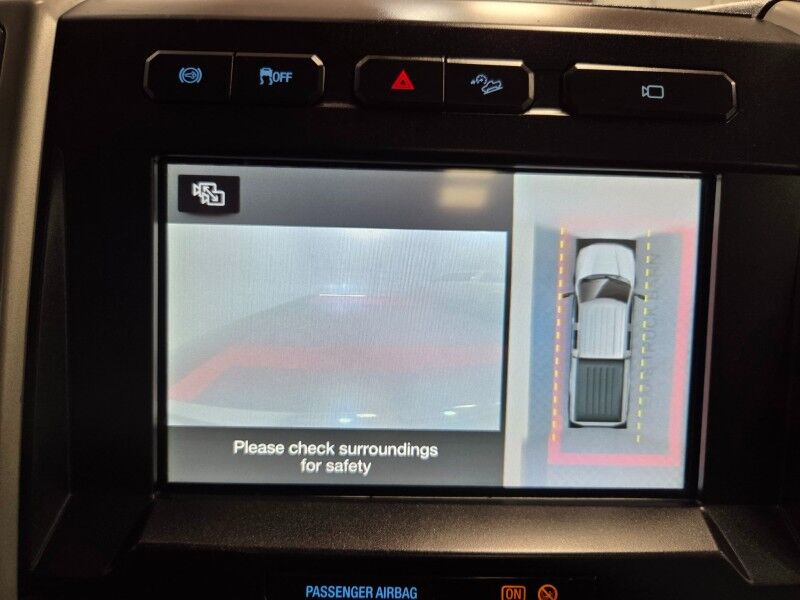 2019 Ford F-250 Lariat Ultimate 6.7L Diesel GPS Nav Camera Gooseneck FREE WARRAN Arlington TX