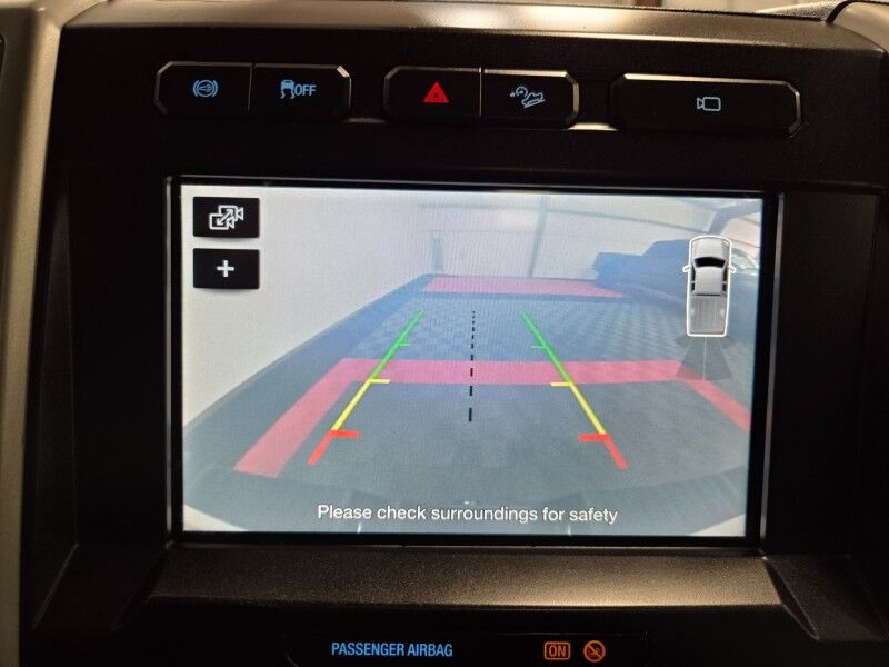 2019 Ford F-250 Lariat Ultimate 6.7L Diesel GPS Nav Camera Gooseneck FREE WARRAN Arlington TX