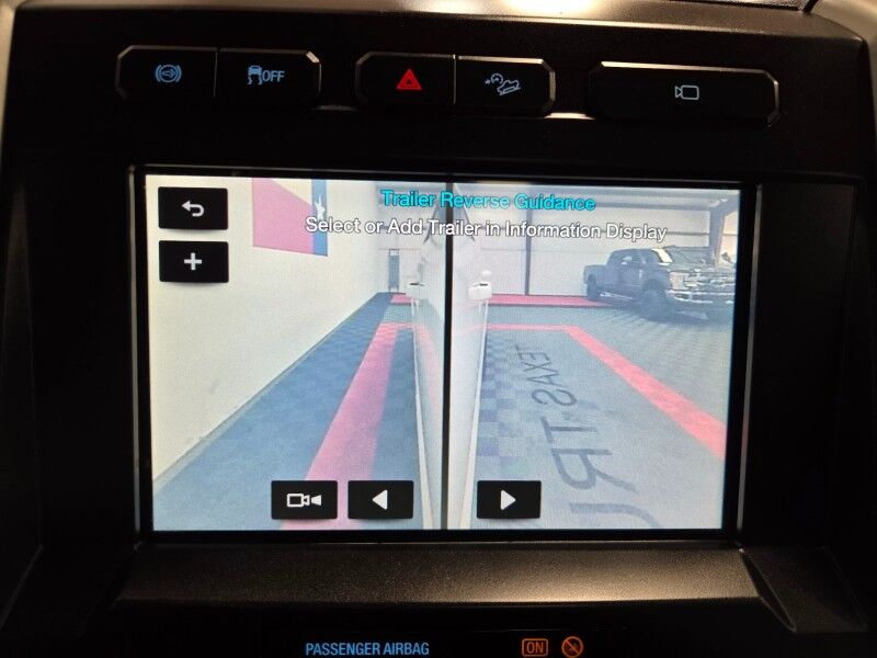 2019 Ford F-250 Lariat Ultimate 6.7L Diesel GPS Nav Camera Gooseneck FREE WARRAN Arlington TX