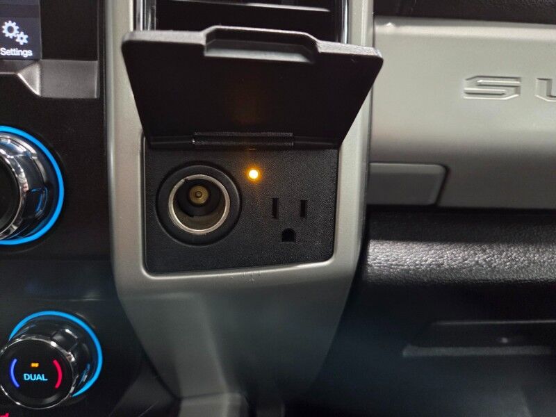 2019 Ford F-250 Lariat Ultimate 6.7L Diesel GPS Nav Camera Gooseneck FREE WARRAN Arlington TX