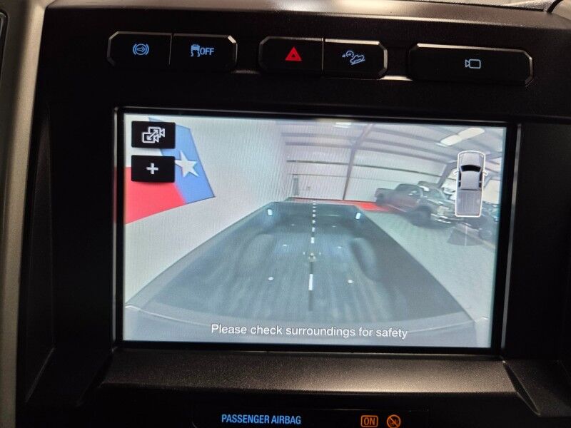 2019 Ford F-250 Lariat Ultimate 6.7L Diesel GPS Nav Camera Gooseneck FREE WARRAN Arlington TX