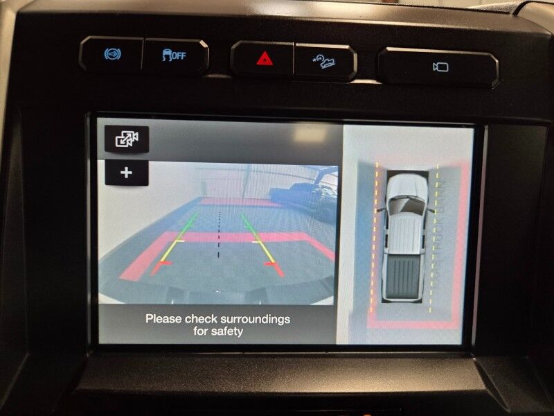 2019 Ford F-250 Lariat Ultimate 6.7L Diesel GPS Nav Camera Gooseneck FREE WARRAN Arlington TX