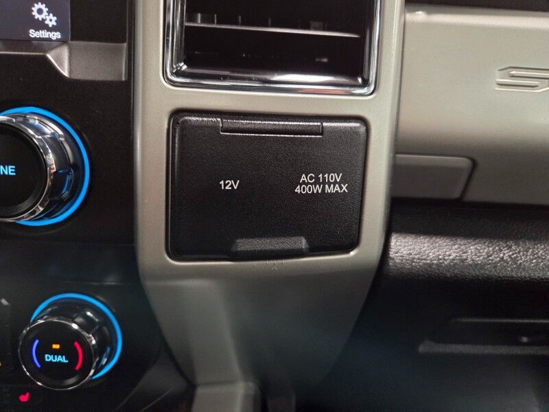 2019 Ford F-250 Lariat Ultimate 6.7L Diesel GPS Nav Camera Gooseneck FREE WARRAN Arlington TX