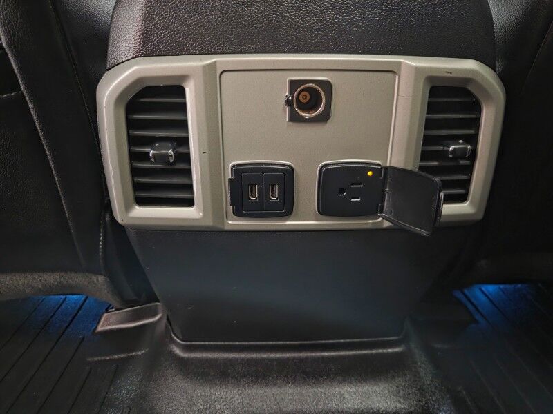 2019 Ford F-250 Lariat Ultimate 6.7L Diesel GPS Nav Camera Gooseneck FREE WARRAN Arlington TX