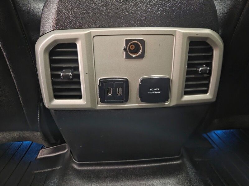 2019 Ford F-250 Lariat Ultimate 6.7L Diesel GPS Nav Camera Gooseneck FREE WARRAN Arlington TX