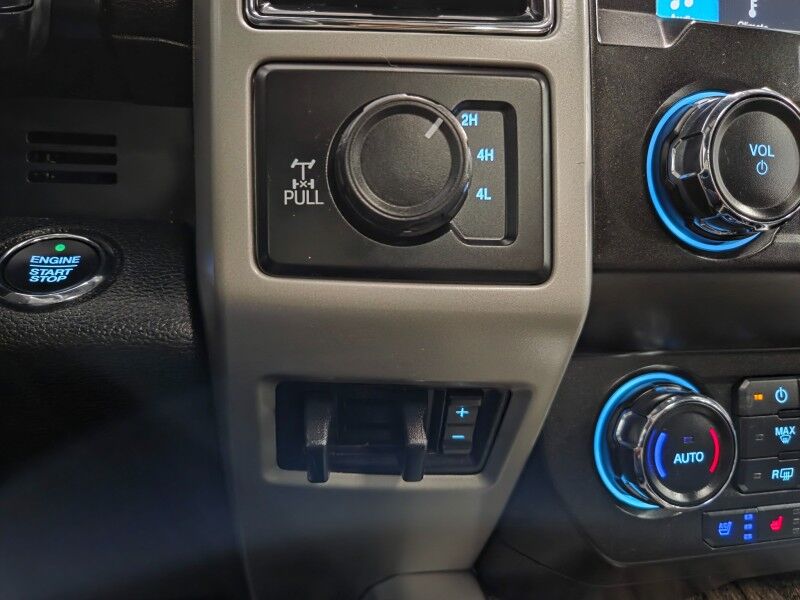 2019 Ford F-250 Lariat Ultimate 6.7L Diesel GPS Nav Camera Gooseneck FREE WARRAN Arlington TX