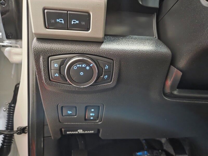 2019 Ford F-250 Lariat Ultimate 6.7L Diesel GPS Nav Camera Gooseneck FREE WARRAN Arlington TX