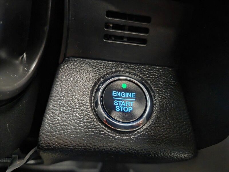 2019 Ford F-250 Lariat Ultimate 6.7L Diesel GPS Nav Camera Gooseneck FREE WARRAN Arlington TX