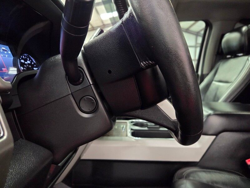 2019 Ford F-250 Lariat Ultimate 6.7L Diesel GPS Nav Camera Gooseneck FREE WARRAN Arlington TX