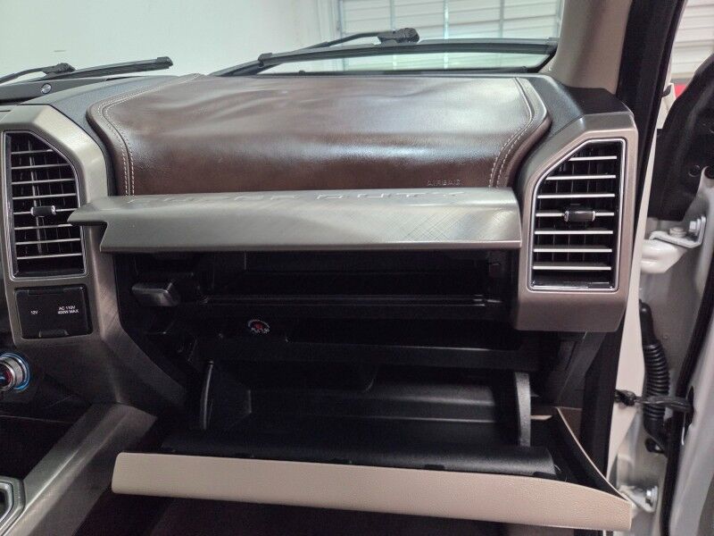 2019 Ford F-250 Limited 4WD 6.7L Diesel GPS Camera Sunroof FREE WARRANTY Arlington TX