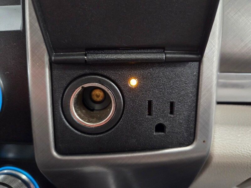 2019 Ford F-250 Limited 4WD 6.7L Diesel GPS Camera Sunroof FREE WARRANTY Arlington TX