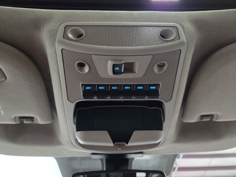 2019 Ford F-250 Limited 4WD 6.7L Diesel GPS Camera Sunroof FREE WARRANTY Arlington TX