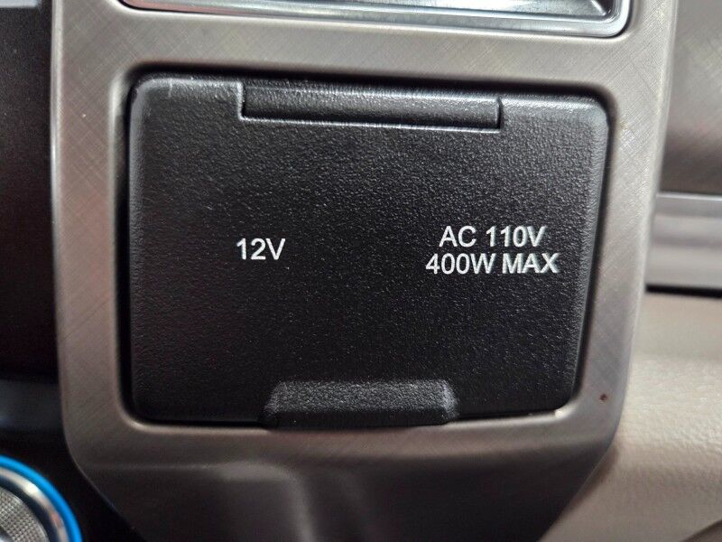 2019 Ford F-250 Limited 4WD 6.7L Diesel GPS Camera Sunroof FREE WARRANTY Arlington TX
