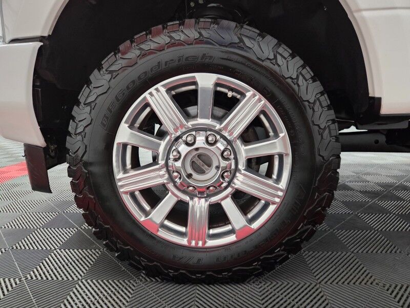 2019 Ford F-250 Limited 4WD 6.7L Diesel GPS Camera Sunroof FREE WARRANTY Arlington TX
