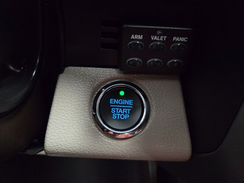 2019 Ford F-250 Limited 4WD 6.7L Diesel GPS Camera Sunroof FREE WARRANTY Arlington TX