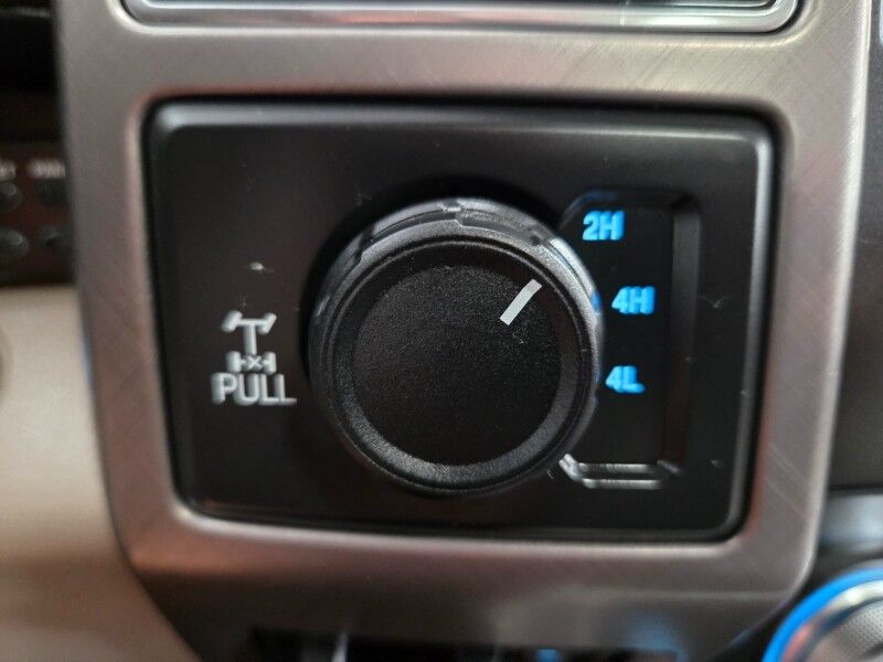 2019 Ford F-250 Limited 4WD 6.7L Diesel GPS Camera Sunroof FREE WARRANTY Arlington TX