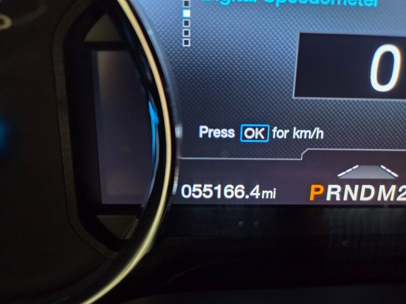 2019 Ford F-250 Limited 4WD 6.7L Diesel GPS Camera Sunroof FREE WARRANTY Arlington TX