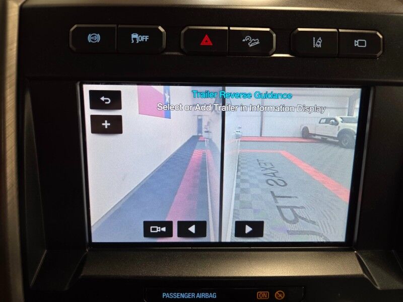 2019 Ford F-250 Limited 4WD 6.7L Diesel GPS Camera Sunroof FREE WARRANTY Arlington TX