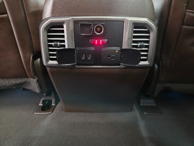 2019 Ford F-250 Limited 4WD 6.7L Diesel GPS Sunroof FREE WARRANTY Call (682)587-6288 Arlington TX