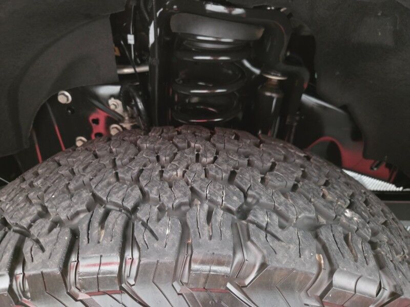 2019 Ford F-250 Limited 4WD 6.7L Diesel GPS Sunroof FREE WARRANTY Call (682)587-6288 Arlington TX