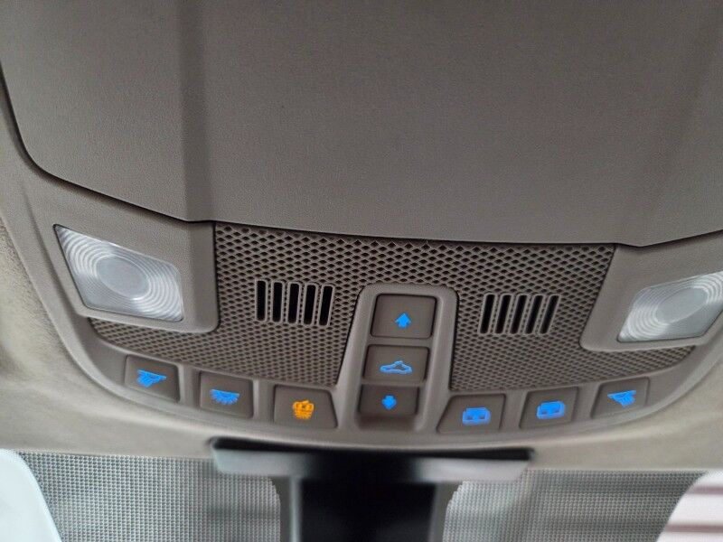 2019 Ford F-250 Limited 4WD 6.7L Diesel GPS Sunroof FREE WARRANTY Call (682)587-6288 Arlington TX