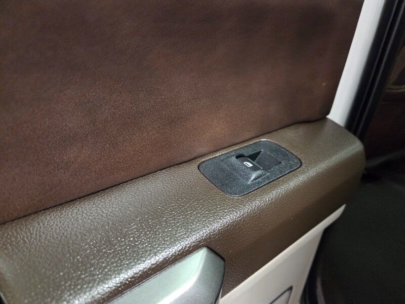 2019 Ford F-250 Limited 4WD 6.7L Diesel GPS Sunroof FREE WARRANTY Call (682)587-6288 Arlington TX