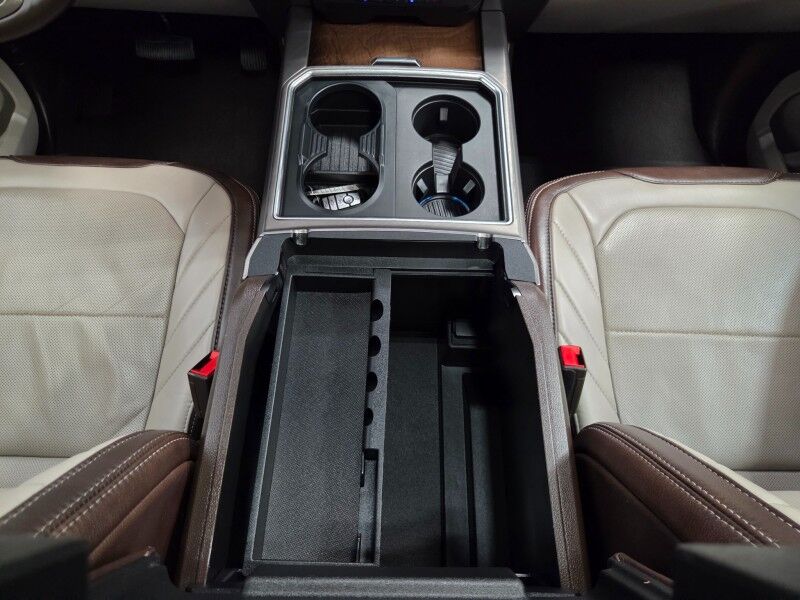 2019 Ford F-250 Limited 4WD 6.7L Diesel GPS Sunroof FREE WARRANTY Call (682)587-6288 Arlington TX