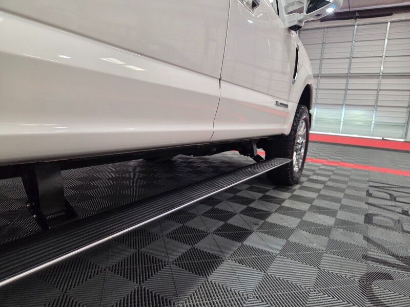 2019 Ford F-250 Limited 4WD 6.7L Diesel GPS Sunroof FREE WARRANTY Call (682)587-6288 Arlington TX