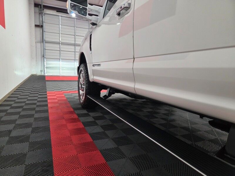 2019 Ford F-250 Limited 4WD 6.7L Diesel GPS Sunroof FREE WARRANTY Call (682)587-6288 Arlington TX