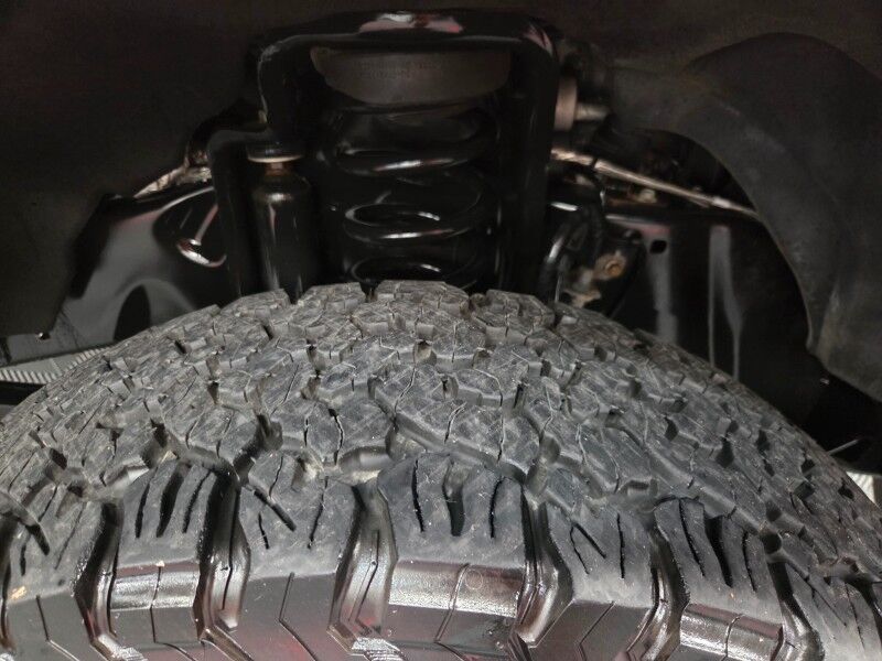 2019 Ford F-250 Limited 4WD 6.7L Diesel GPS Sunroof FREE WARRANTY Call (682)587-6288 Arlington TX