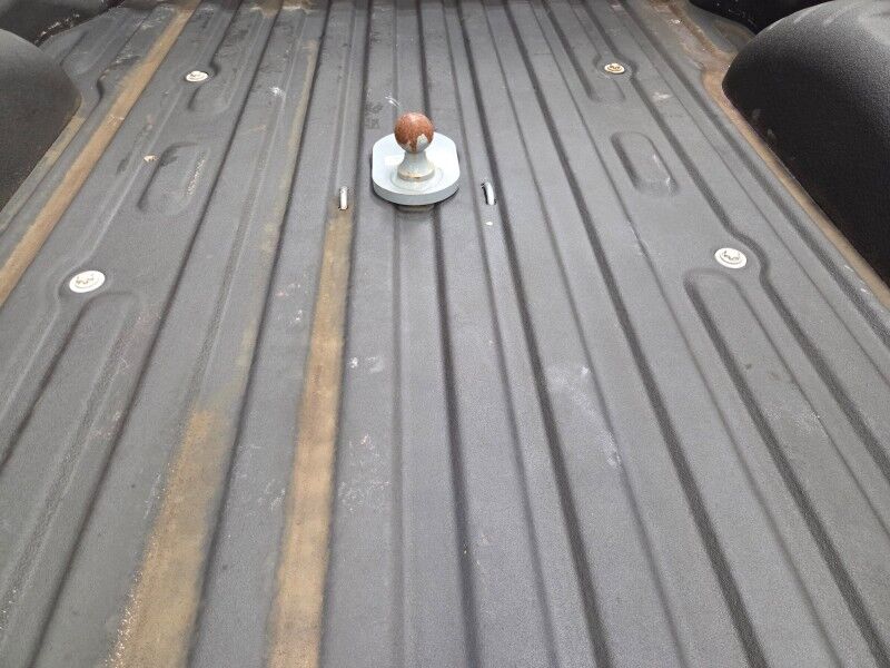 2019 Ford F-250 Limited 4WD 6.7L Diesel GPS Sunroof FREE WARRANTY Call (682)587-6288 Arlington TX