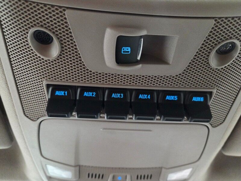 2019 Ford F-250 Limited 4WD 6.7L Diesel GPS Sunroof FREE WARRANTY Call (682)587-6288 Arlington TX