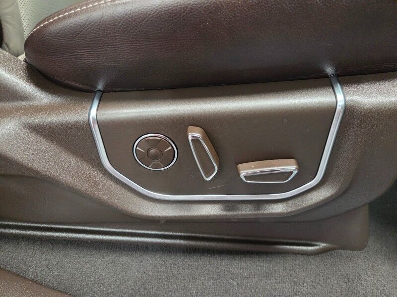 2019 Ford F-250 Limited 4WD 6.7L Diesel GPS Sunroof FREE WARRANTY Call (682)587-6288 Arlington TX