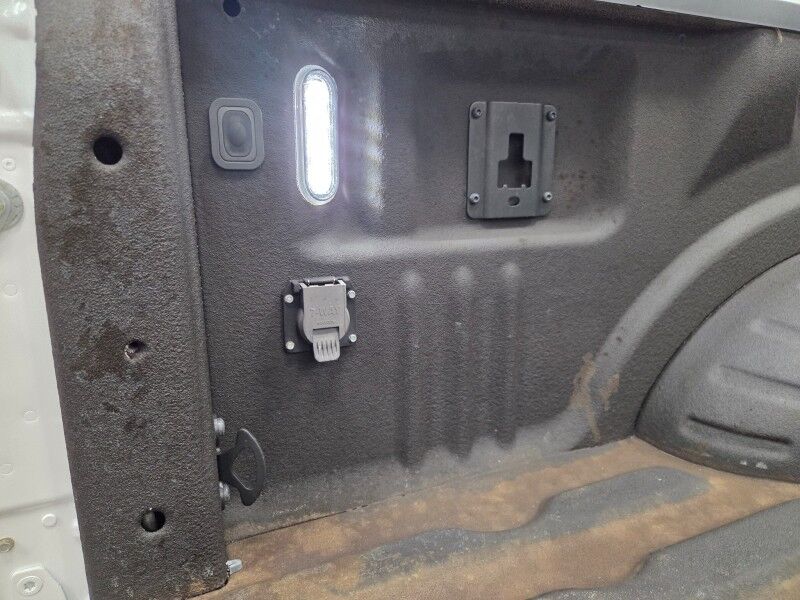 2019 Ford F-250 Limited 4WD 6.7L Diesel GPS Sunroof FREE WARRANTY Call (682)587-6288 Arlington TX