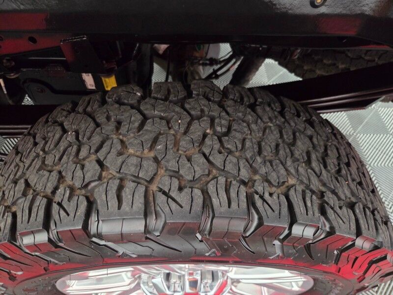 2019 Ford F-250 Limited 4WD 6.7L Diesel GPS Sunroof FREE WARRANTY Call (682)587-6288 Arlington TX