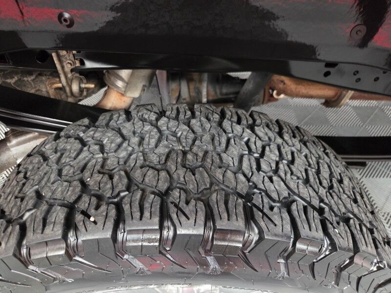 2019 Ford F-250 Limited 4WD 6.7L Diesel GPS Sunroof FREE WARRANTY Call (682)587-6288 Arlington TX