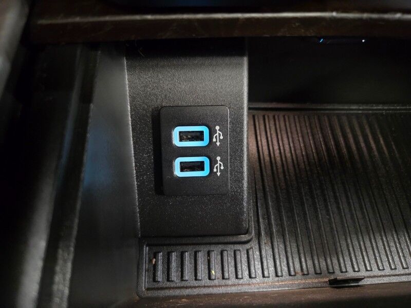 2019 Ford F-250 Limited 4WD 6.7L Diesel GPS Sunroof FREE WARRANTY Call (682)587-6288 Arlington TX