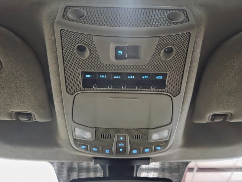 2019 Ford F-250 Limited Lifted Fox Shocks 24 KG1 Wheels Toyo Tires Sunroof FREE WARRANTY Arlington TX