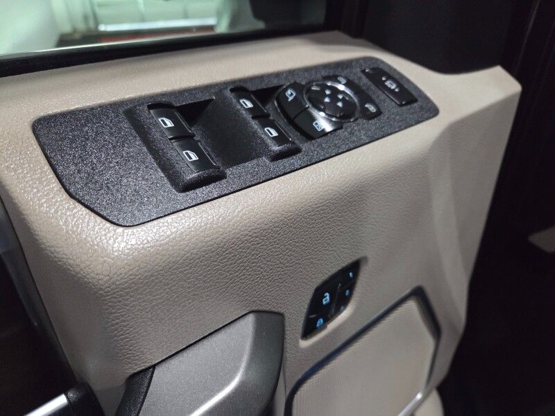 2019 Ford F-250 Limited Lifted Fox Shocks 24 KG1 Wheels Toyo Tires Sunroof FREE WARRANTY Arlington TX