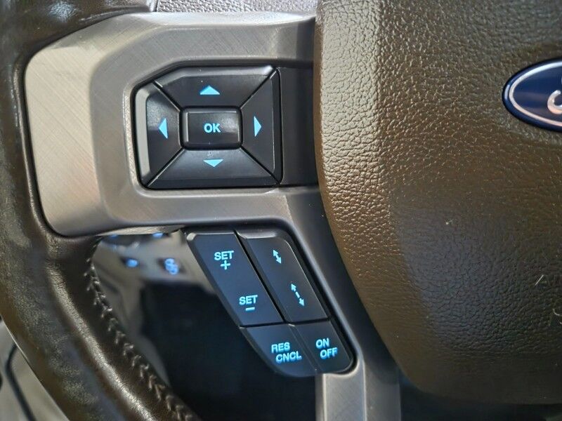 2019 Ford F-250 Limited Lifted Fox Shocks 24 KG1 Wheels Toyo Tires Sunroof FREE WARRANTY Arlington TX