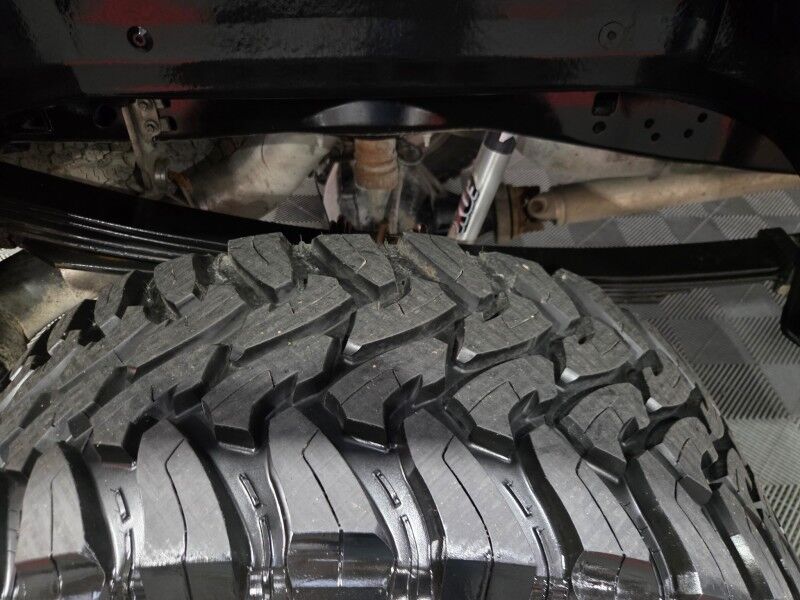 2019 Ford F-250 Limited Lifted Fox Shocks 24 KG1 Wheels Toyo Tires Sunroof FREE WARRANTY Arlington TX