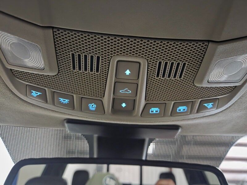 2019 Ford F-250 Limited Lifted Fox Shocks 24 KG1 Wheels Toyo Tires Sunroof FREE WARRANTY Arlington TX